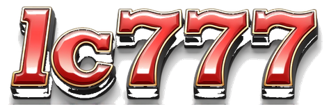 lc777 logo