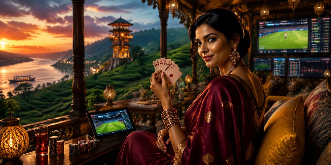 lc777 Evolution এবং Ezugi স্টুডিও থেকে লাইভ ডিলার টেবিল এখন আপনার স্ক্রিনে